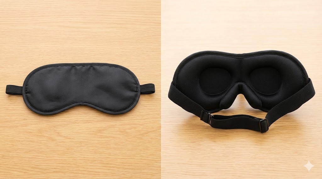 100均製品と高品質モデルの決定的な違い