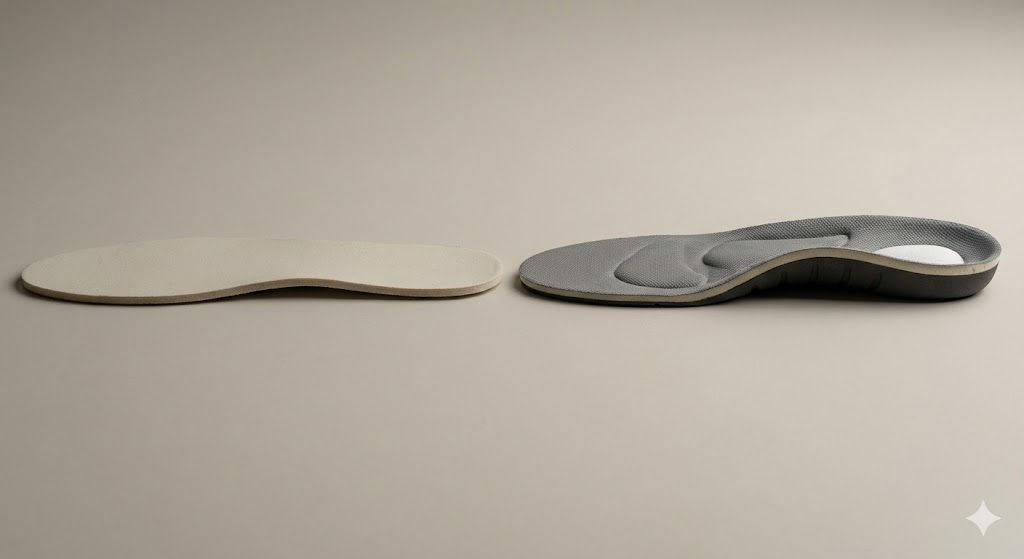 市販メーカー品と100均製品の性能面の違い