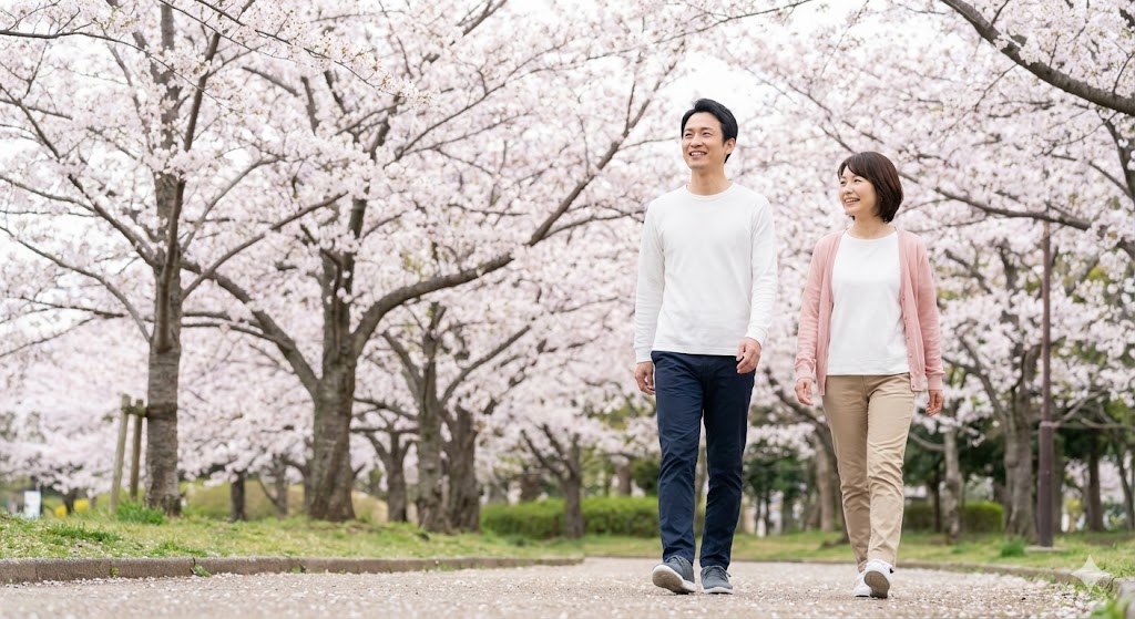 インソールのサイズ調整に関する記事のまとめ