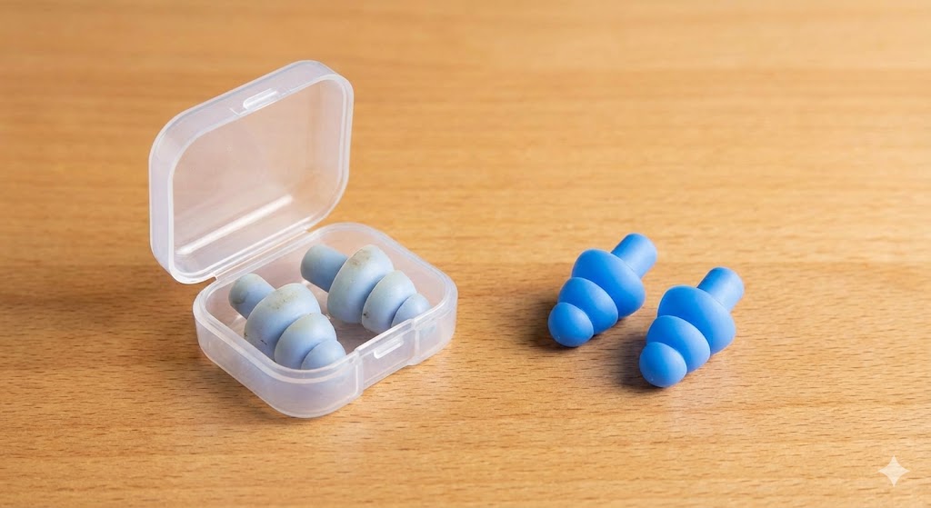 替え時はいつ？粘着力の寿命と衛生的な保管方法