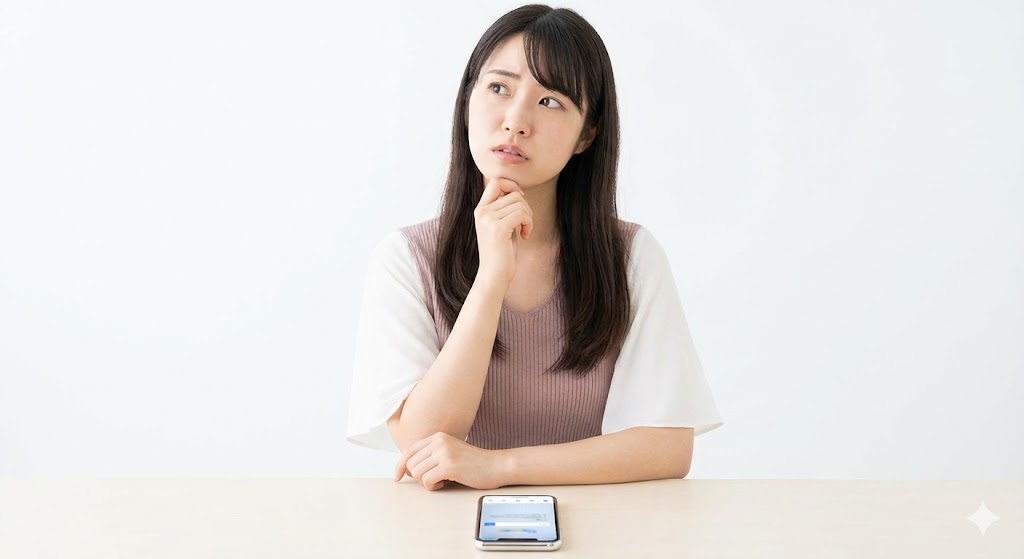 デジタル耳栓に関するよくある質問（Q&A）