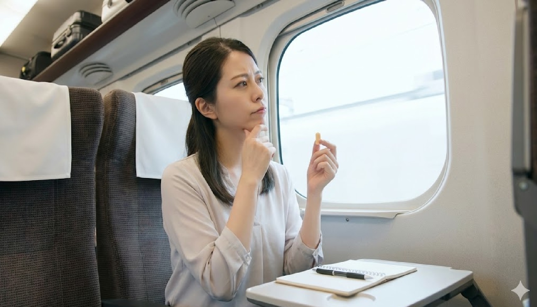 Q&A:フォームタイプの耳栓に関するよくある悩み