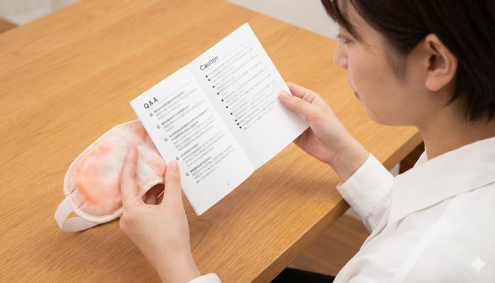 知っておきたい注意点とよくある質問（Q&A）