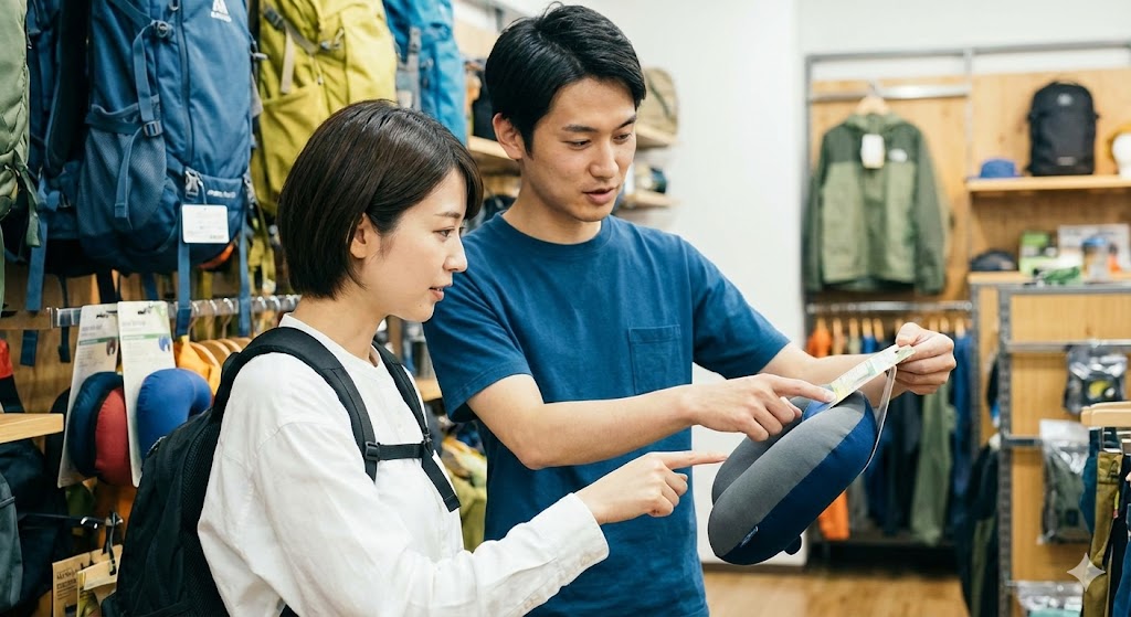 【失敗しない】購入直前のチェックリスト