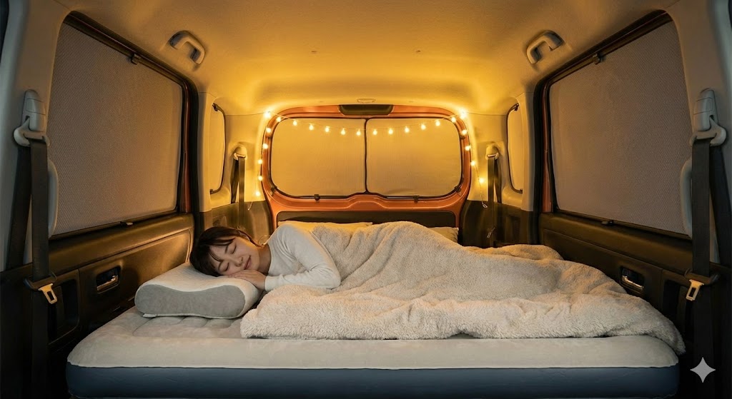 身体の痛みをゼロにする「快眠寝具」