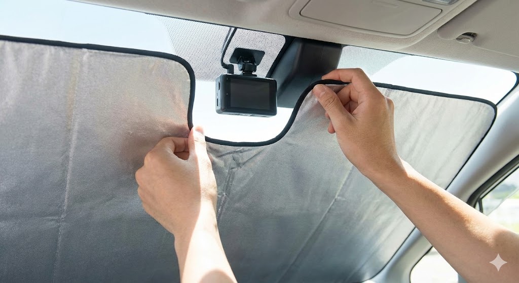 今選ぶなら「ドラレコ干渉対策」が必須条件