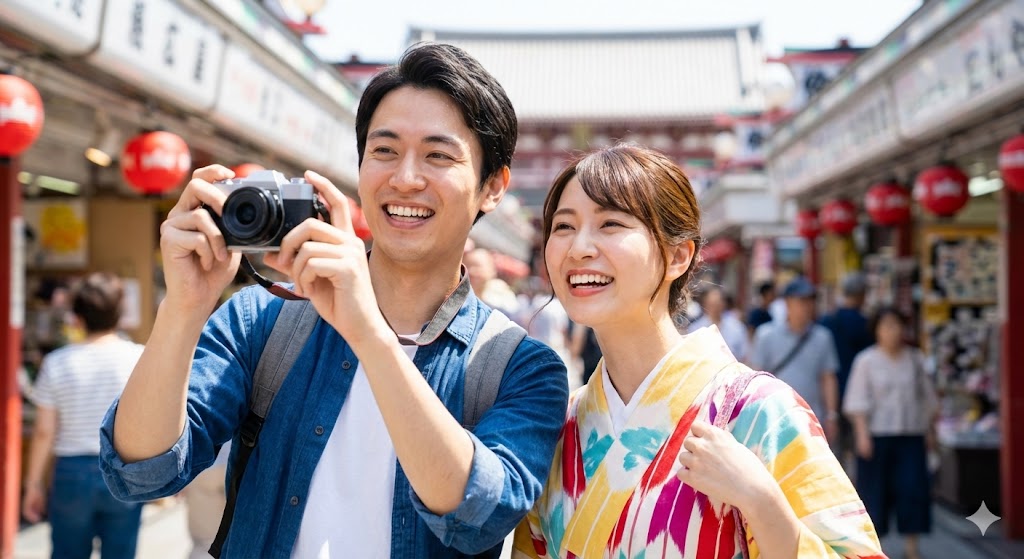 移動中の「質の高い仮眠」が、その日の思い出の解像度を決める