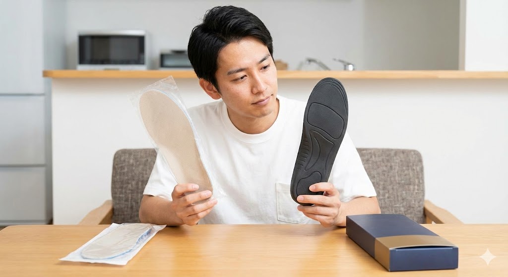 安いから試せる高級品との違い