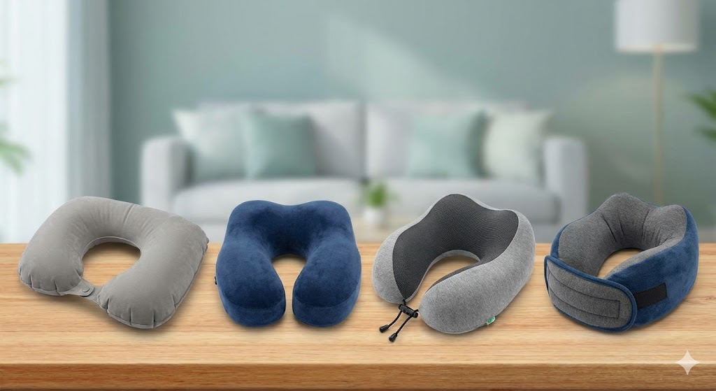 【10秒診断】あなたの移動スタイルに最適なのはどのタイプ？