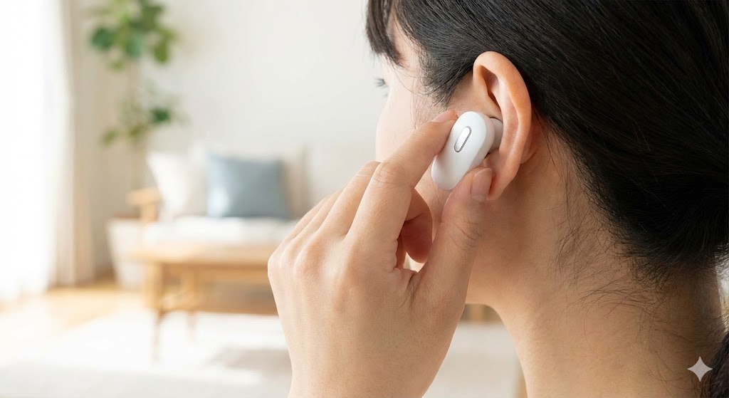 【王道の専業機】キングジム「マミー」シリーズ最新モデル