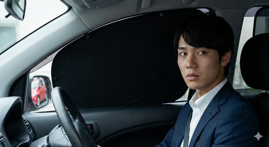 安全上の注意点と基準