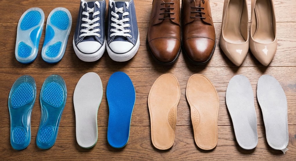 悩みや状況に合わせた一発解決比較表