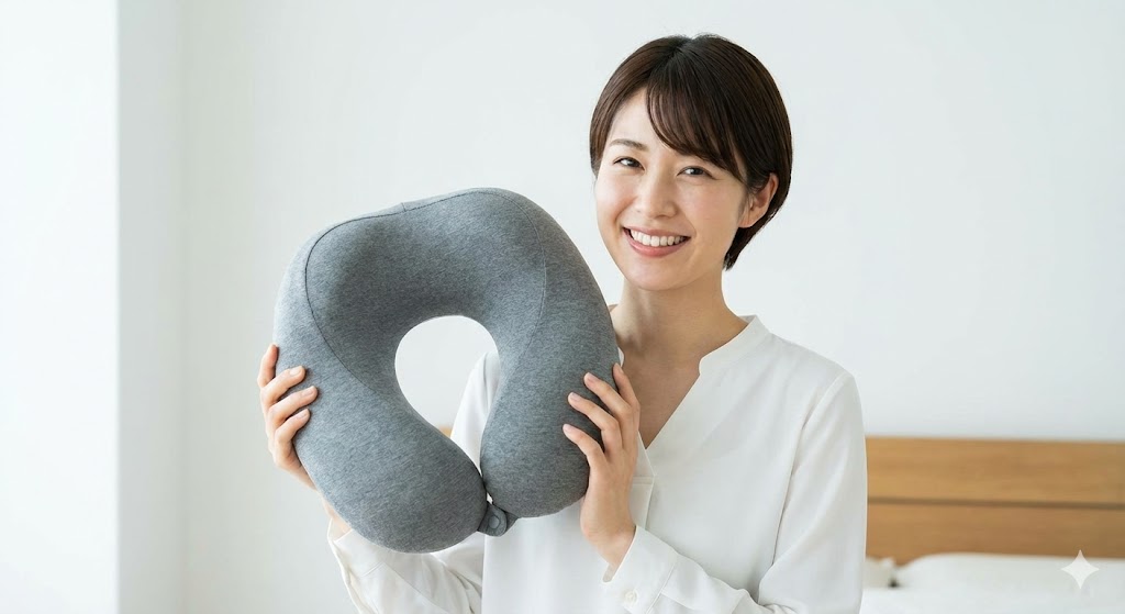 【コスパ重視】無印良品やニトリと比較しても納得の高品質＆低価格モデル