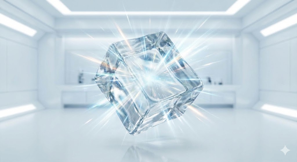 注目の新素材PEBAXの特性