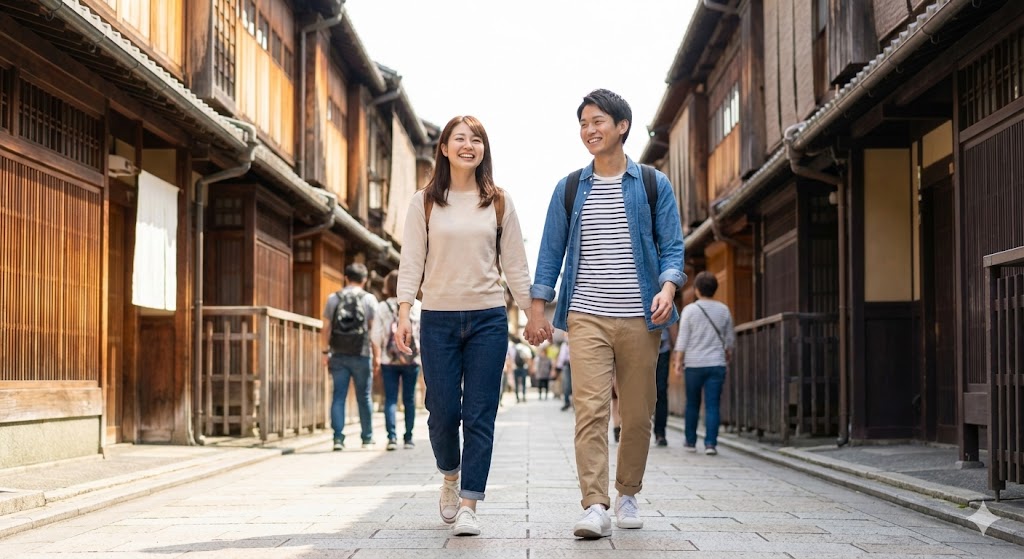 100均 インソールで観光が快適！ダイソーセリアの疲労軽減術