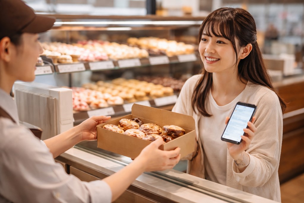 当日のネット予約で待ち時間を大幅に短縮