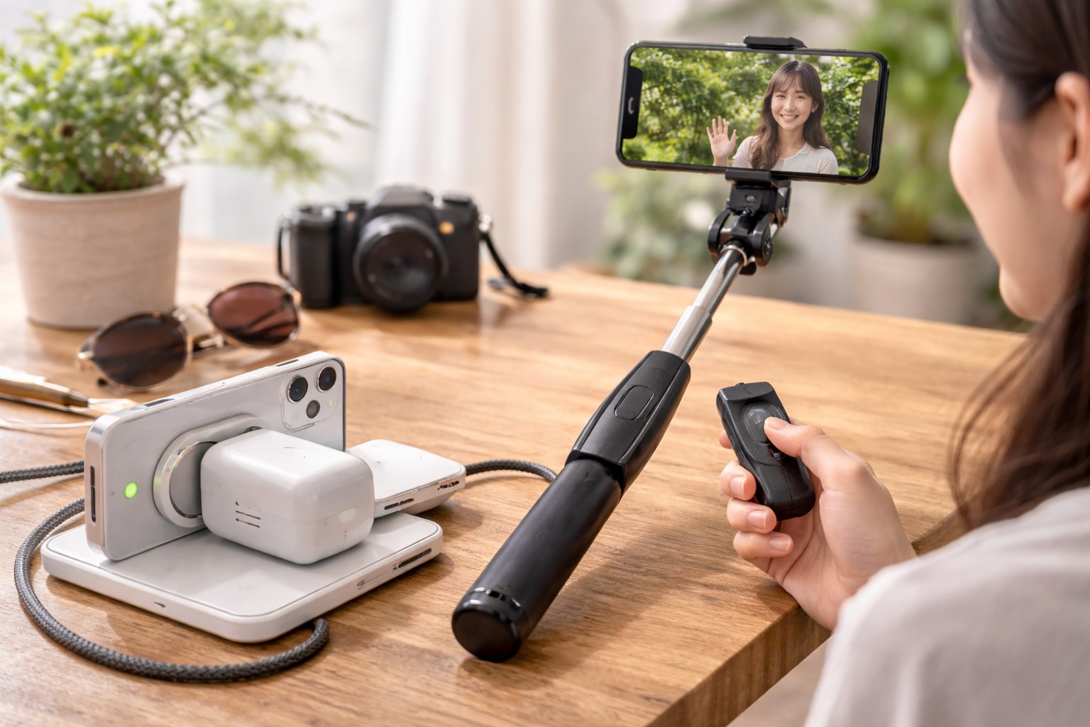 ダイソーの「高コスパ」上位モデル