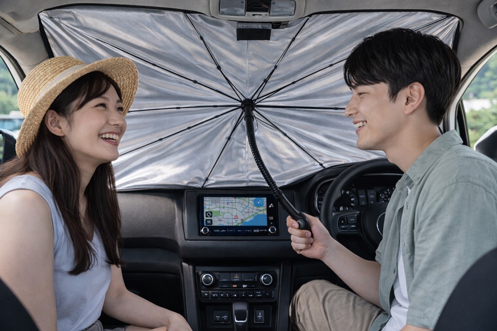 利用者が語るメリットや口コミの真相