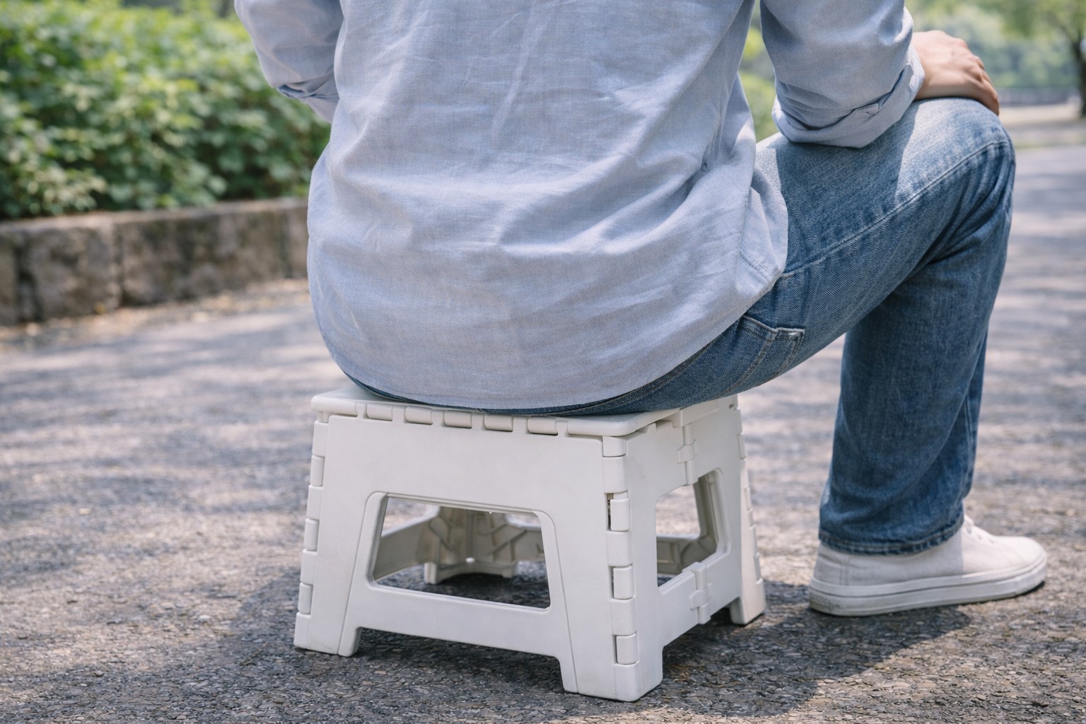 事故を防ぐための耐荷重と正しい使い方