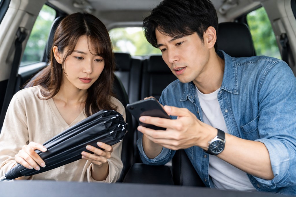 リアルな口コミから見えてくる使用感の真実