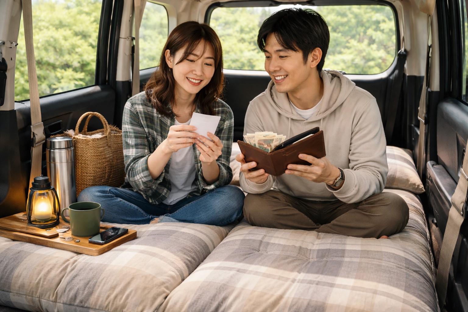 専門品を買わずに安く代用するメリット