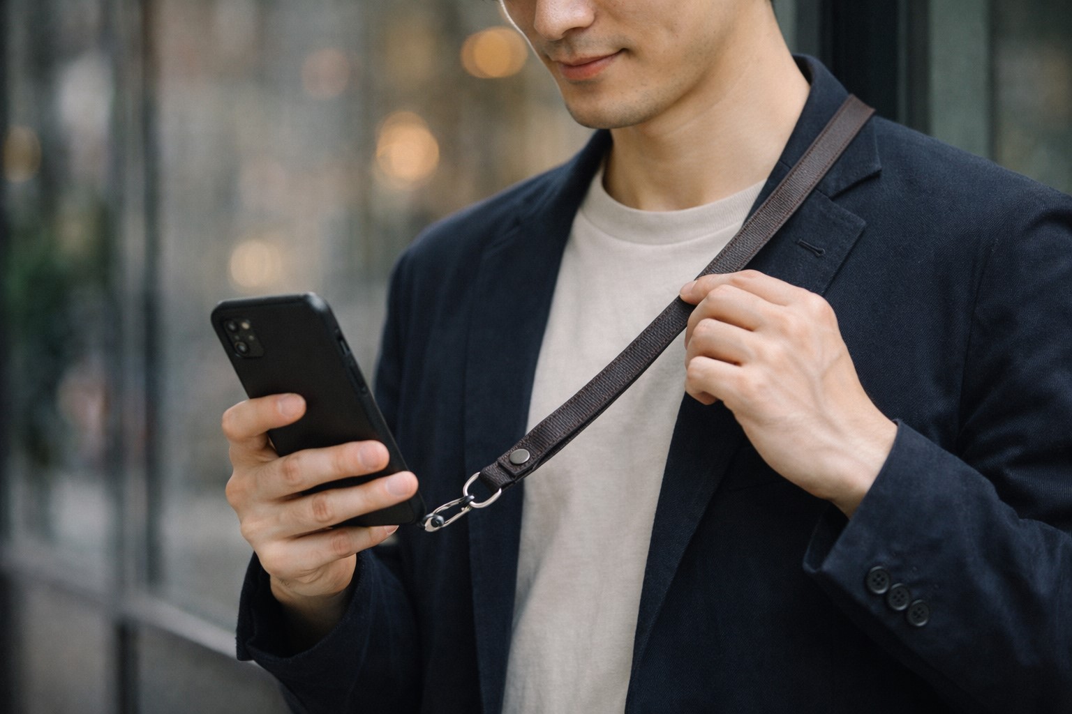 おしゃれな大人の選び方を解説