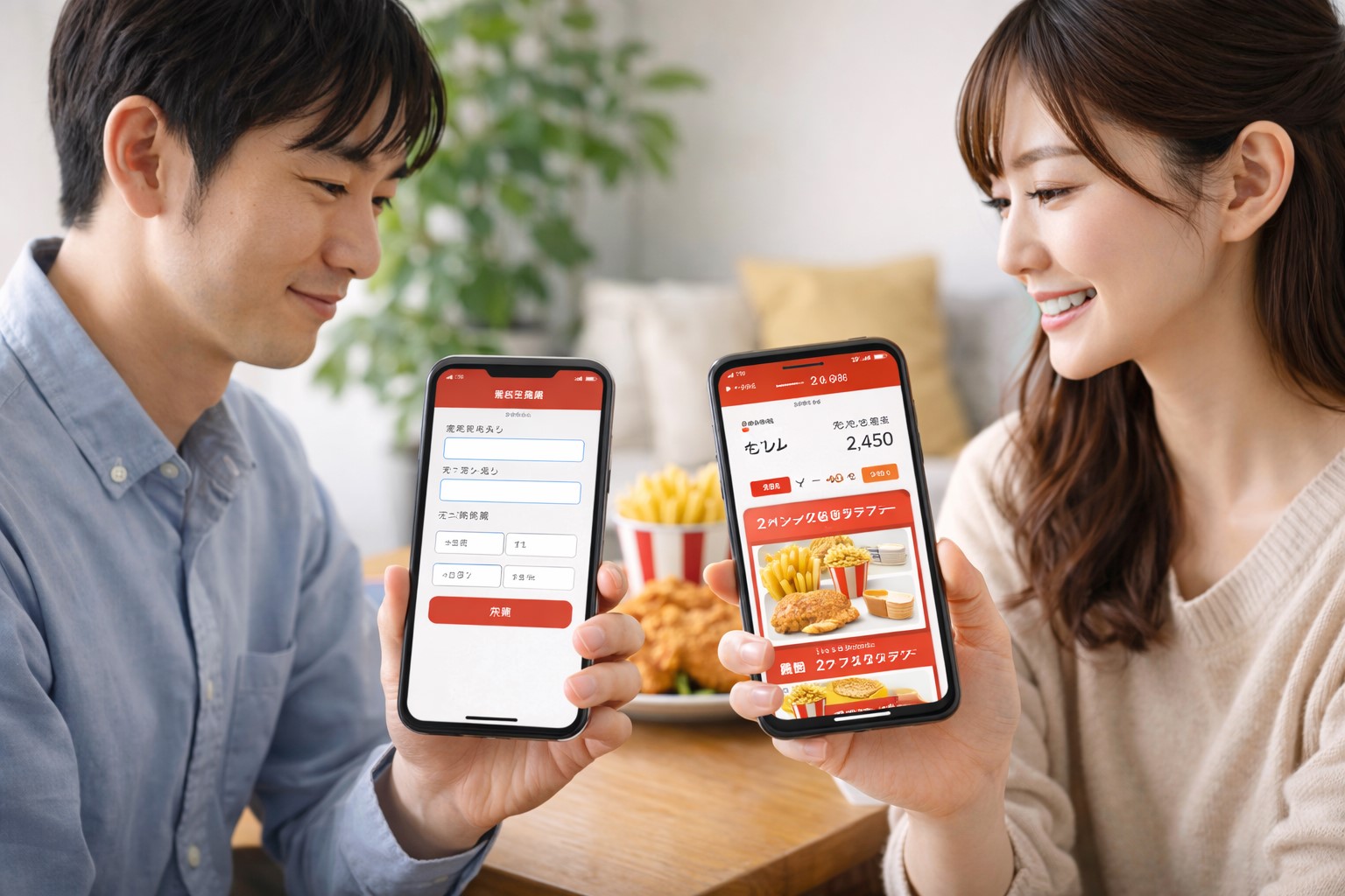 会員登録なしの利用法と会員登録のメリット