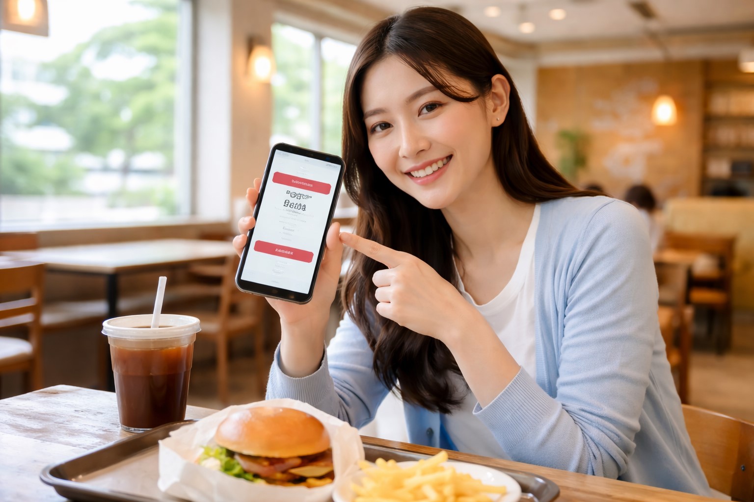 d払いでdポイントを効率よく貯める方法