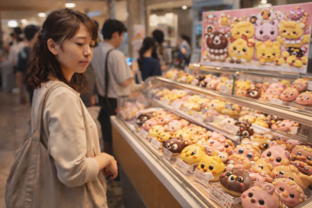 コラボ期間中やイベント時の特殊な制限