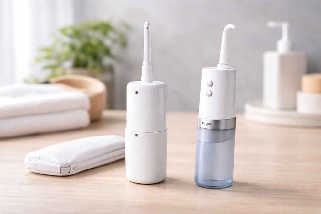 TOTOやパナソニックの人気モデルを解説