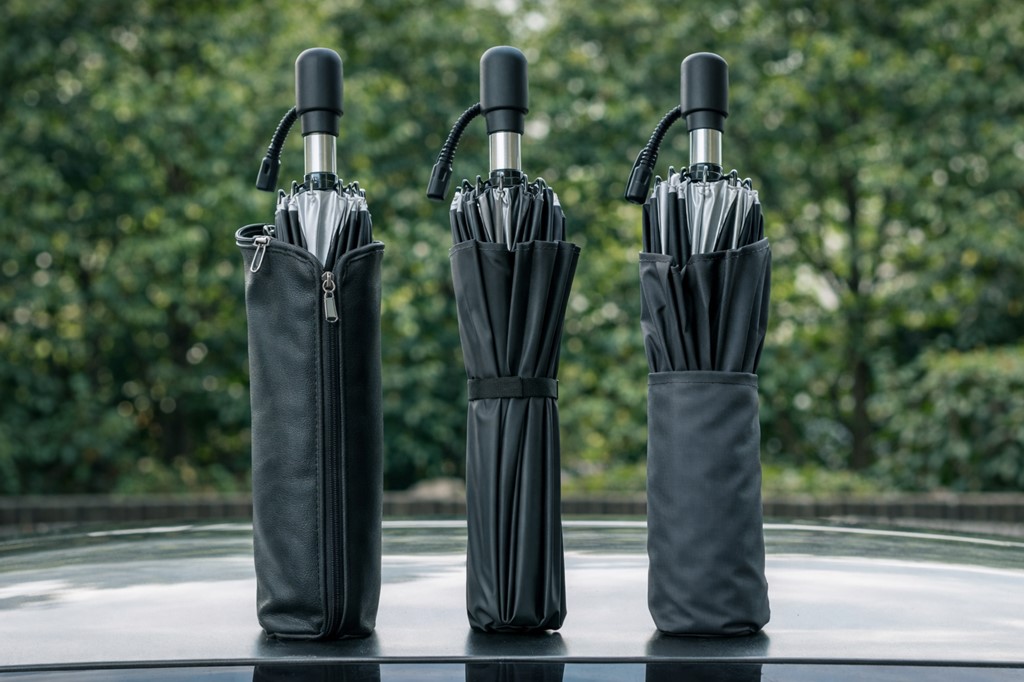 最新版のおすすめアイテムを徹底比較