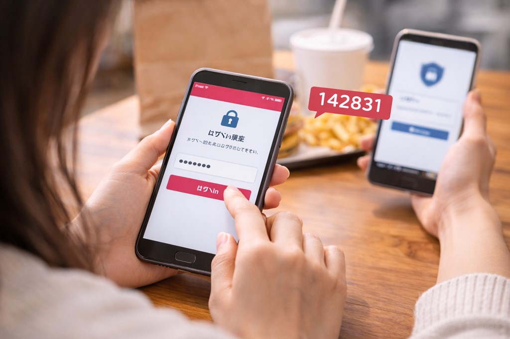 d払いのやり方と設定に関する重要事項