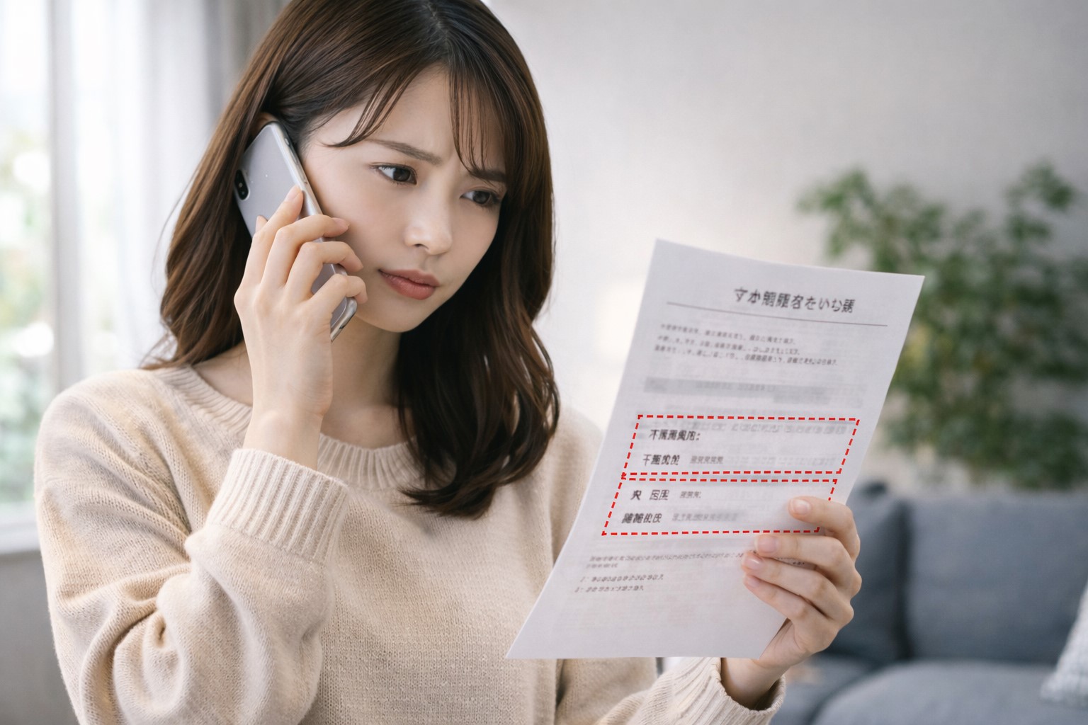 ゲスト注文の情報を特定する方法