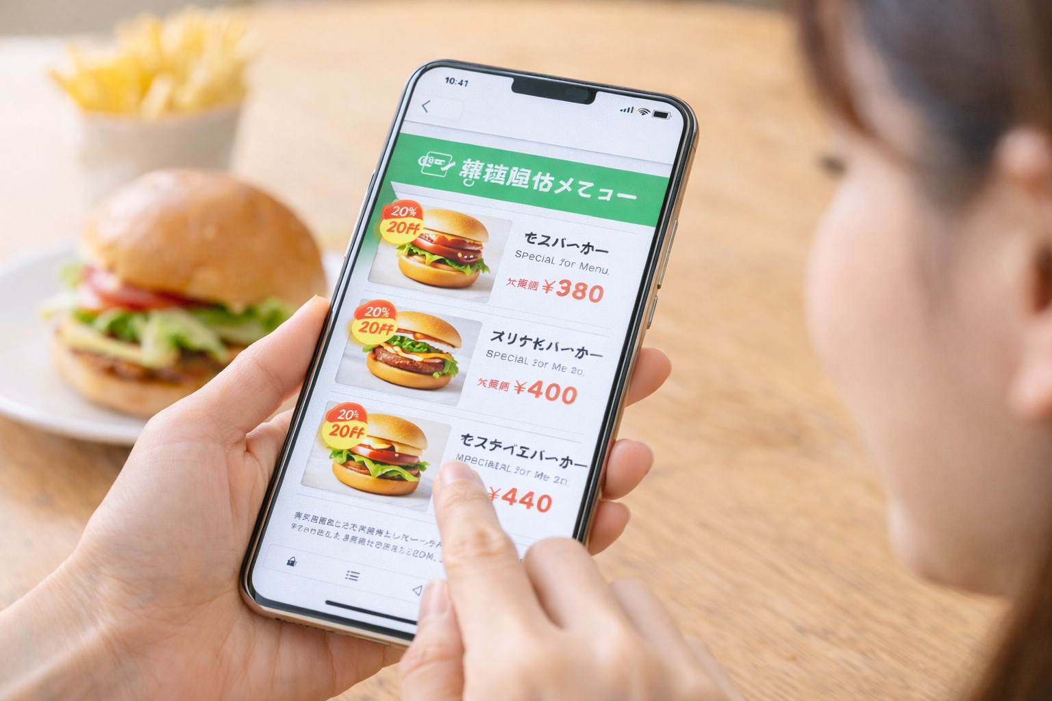 ネット注文限定の特別価格で安く買うコツ