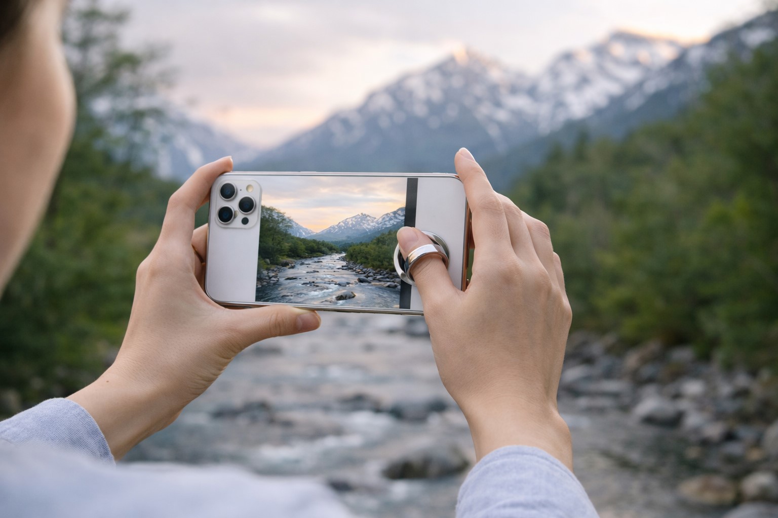 観光で役立つ別の使い方の活用術