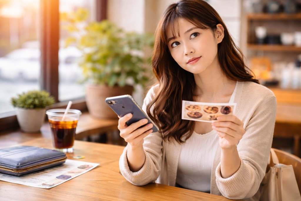 クーポン利用不可の注意点と使い分け