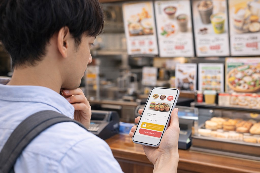 全種類じゃない？ネットで注文できない商品の注意点