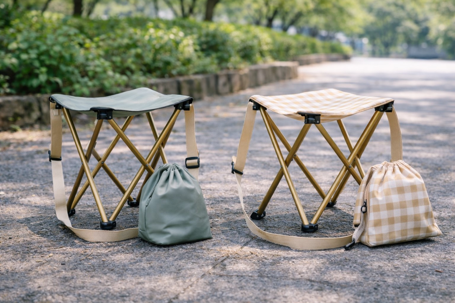 デザイン性の高い3コインズの椅子の魅力