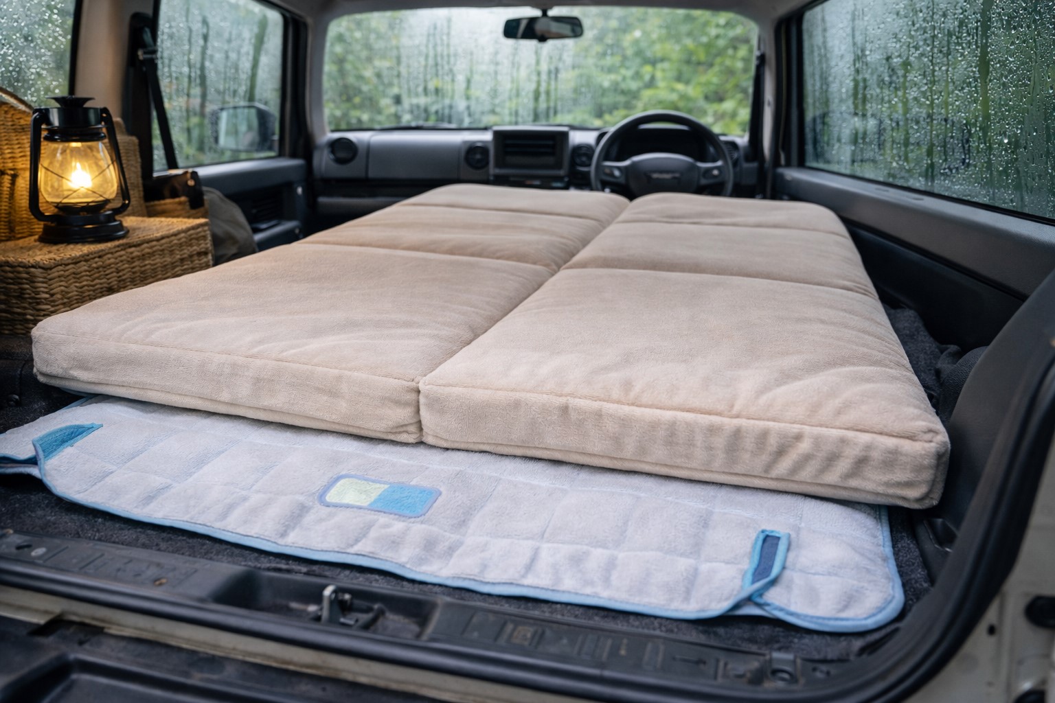 結露を防ぐ除湿対策とマナー