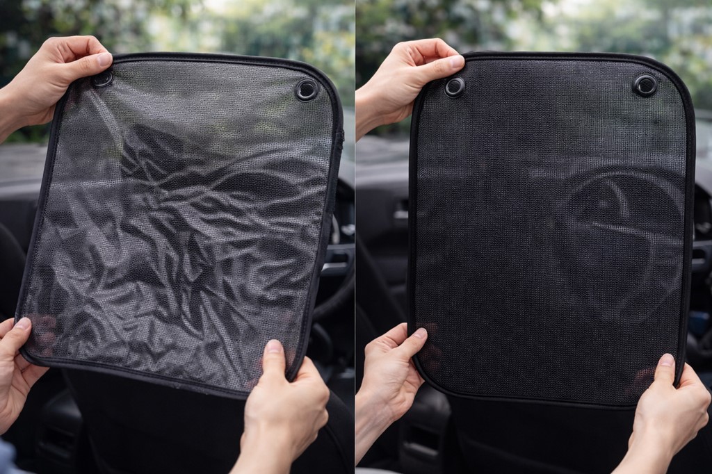 100円アイテムとカー用品店の寿命の差を理解する