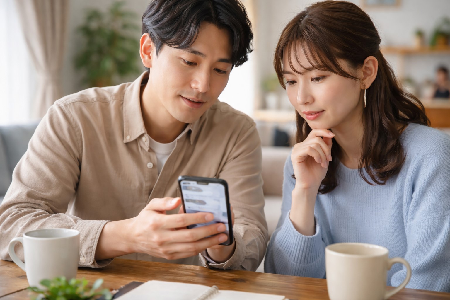 利用者のリアルな口コミと評判