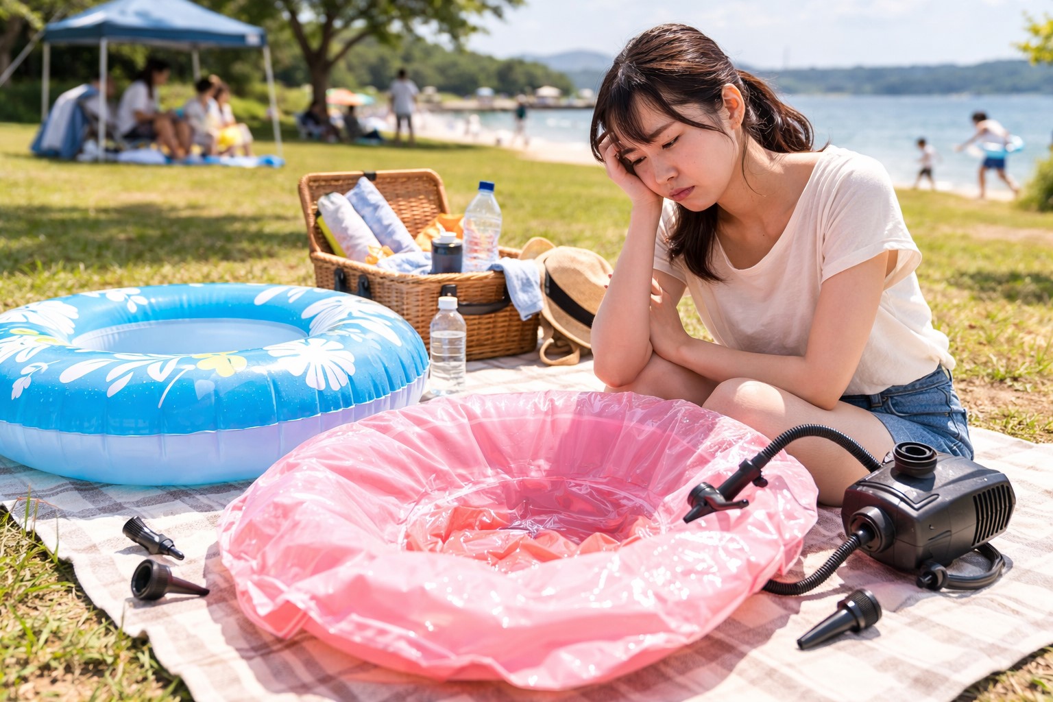 買って後悔！よくある失敗例