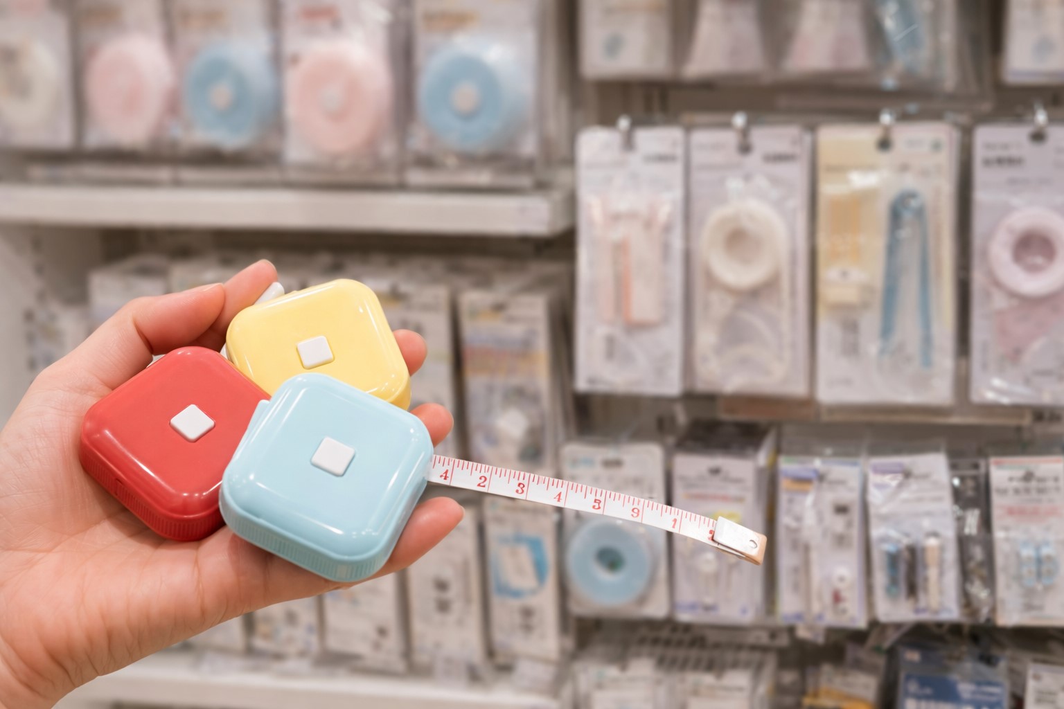 コンパクトでおすすめな商品はコレ