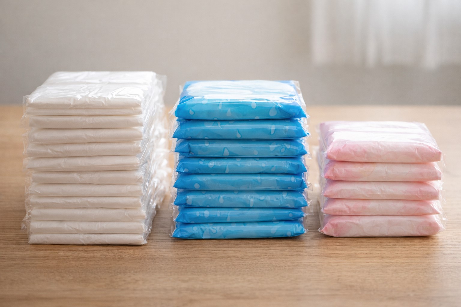 お得に使うための枚数とコスパ比較