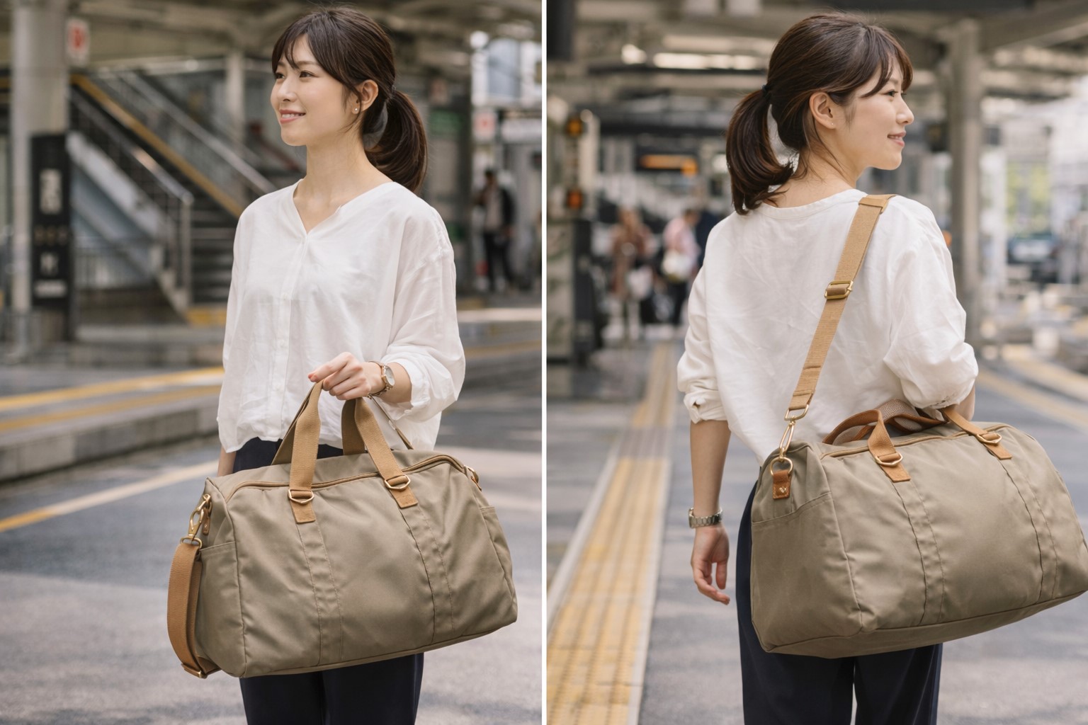 便利な2WAY仕様の選び方