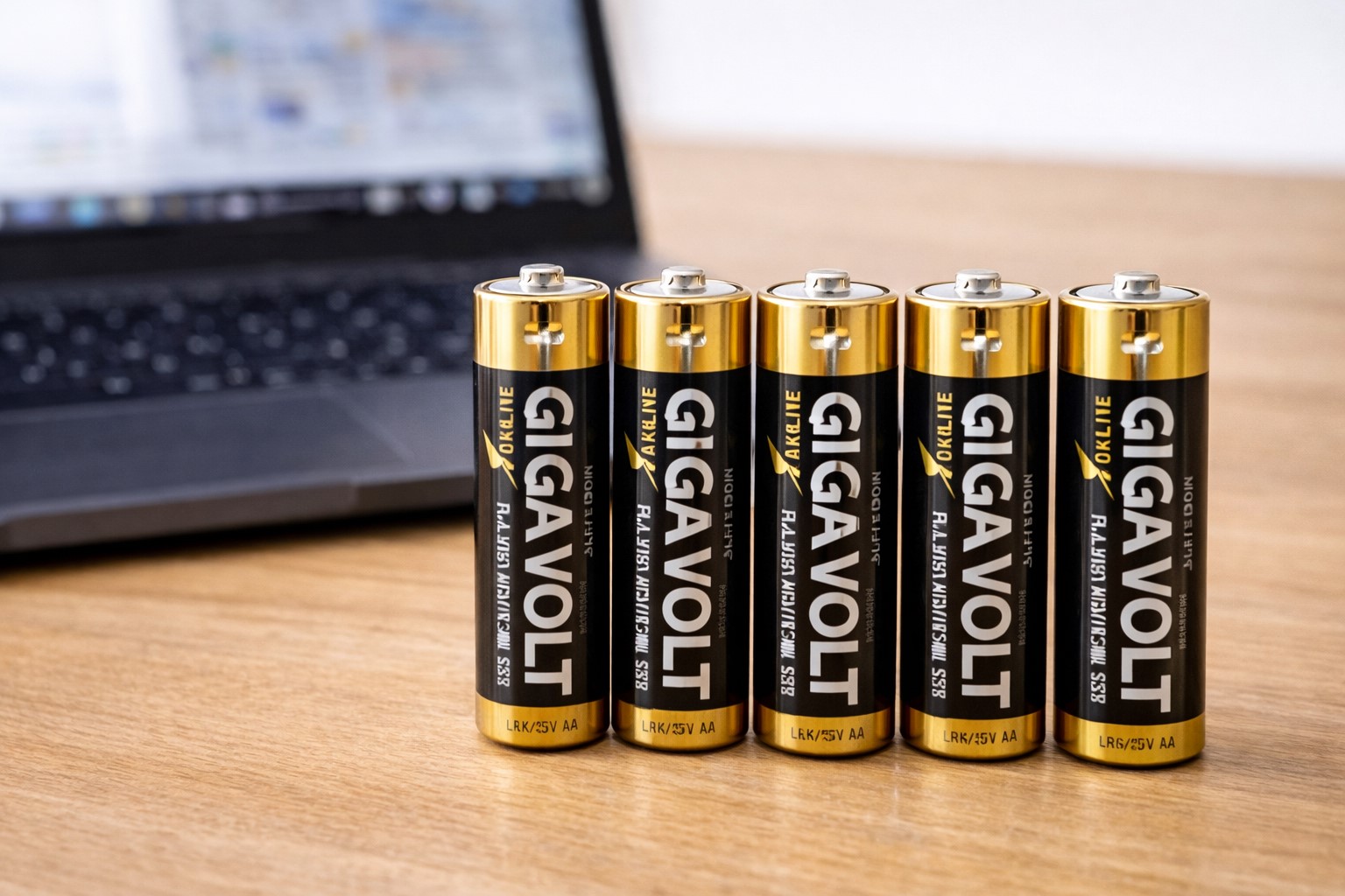 ダイソー名物ギガボルトの実力