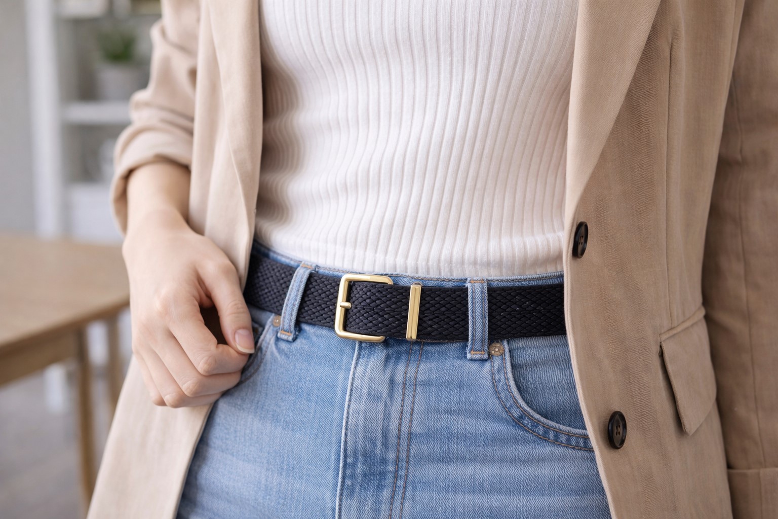 高見えするデザインの選び方