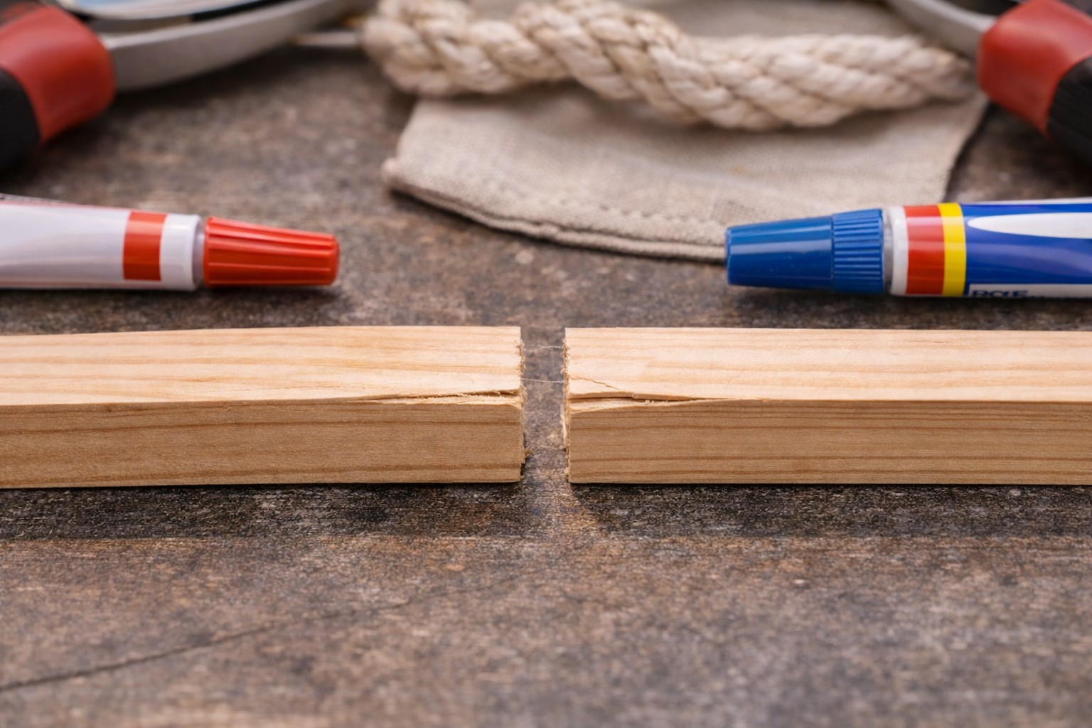 100均でもメーカー並みに強力