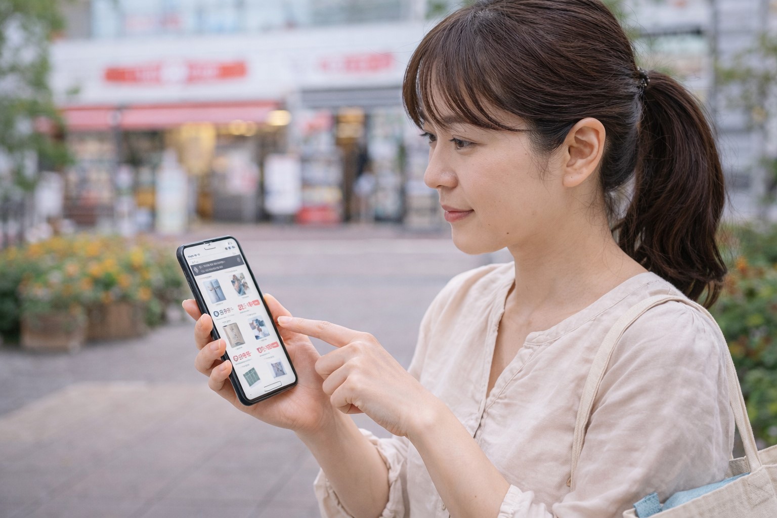 売り切れ時の代替ルートと対策