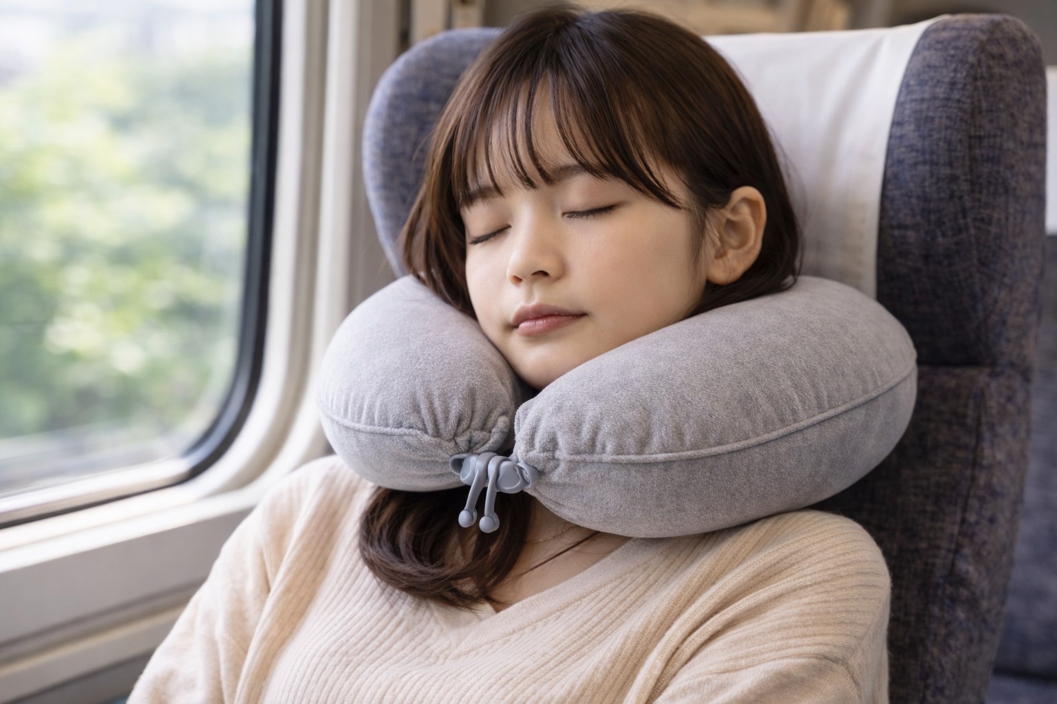 使い方は前後逆にするのがコツ